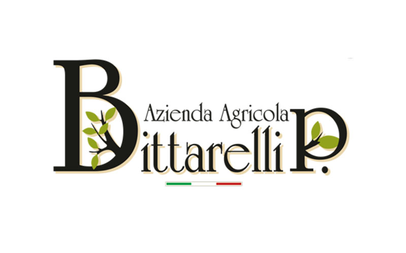 Logo produttore Azienda Agricola Bittarelli