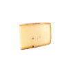 Cave-aged cow's milk cheese "Kasus Caverna" from Trentino-South Tyrol