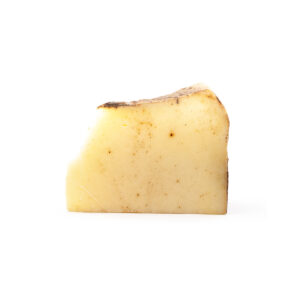 Aged black pepper Cheese 