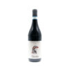 Dolcetto d'Alba DOC from Piedmont