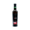 Extra virgin olive Oil "DOP Chianti Classico" from Tuscany