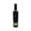 Extra virgin olive Oil "Eremo Nero" from Tuscany