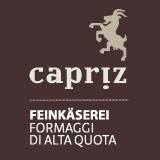 Logo produttore Capriz