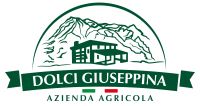 Logo produttore Dolci Giuseppina