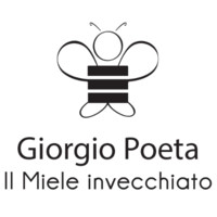 Logo produttore Giorgio Poeta