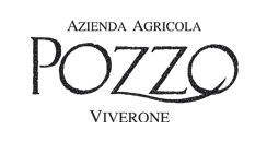 Logo produttore Azienda Agricola Pozzo