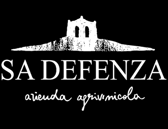 Logo produttore Sa Defenza