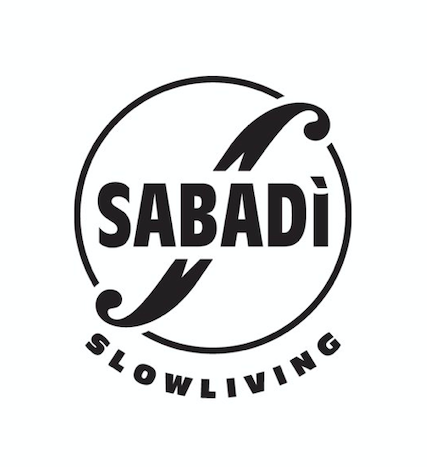 Logo produttore Sabadì