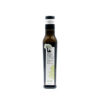 Extra virgin olive oil Monocultivar Peranzana from Apulia