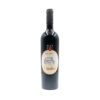 Sangiovese Toscana IGT "Il Cavaliere" from Tuscany