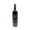 Toscana Rosso IGT "Perpetuo" from Tuscany