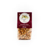 Salted Langhe IGP Hazelnuts from Piedmont