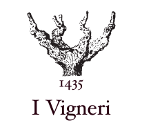 Logo produttore I Vigneri