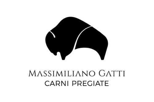Logo produttore Massimiliano Gatti