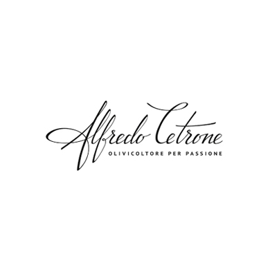Logo produttore Alfredo cetrone
