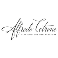 Logo produttore Alfredo Cetrone