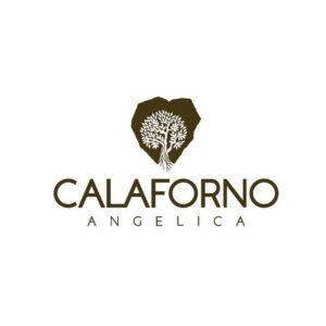 Logo produttore Calaforno