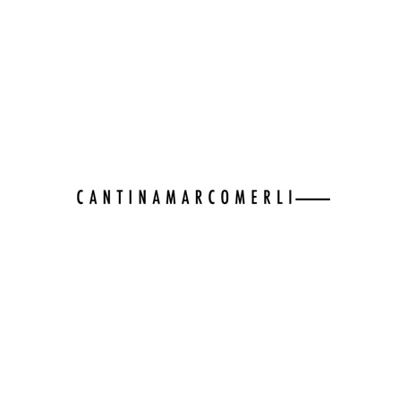 Logo produttore Cantina Marco Merli