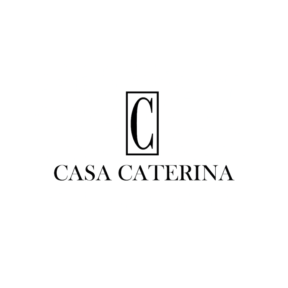 Logo produttore Casa Caterina