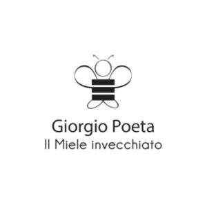 Logo produttore Giorgio Poeta
