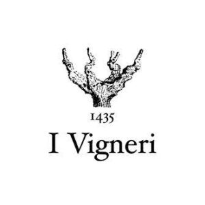 Logo produttore I Vigneri