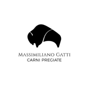 Logo produttore Massimiliano Gatti