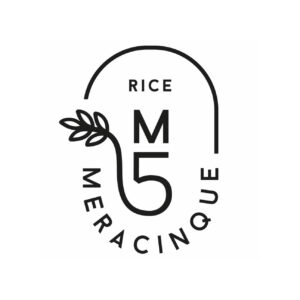 Logo produttore Meracinque