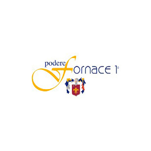 Logo produttore Podere Fornace Prima