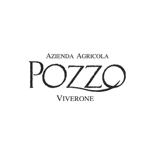 Logo produttore Azienda Agricola Pozzo