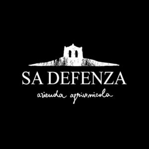 Logo produttore Sa Defenza