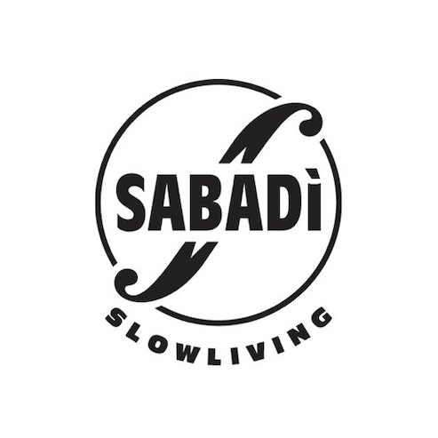 Logo produttore Sabadì