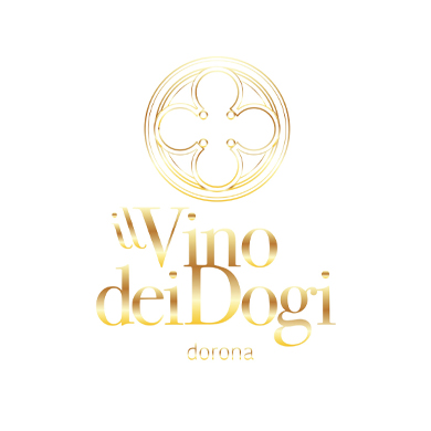 Logo produttore Il Vino dei Dogi Dorona